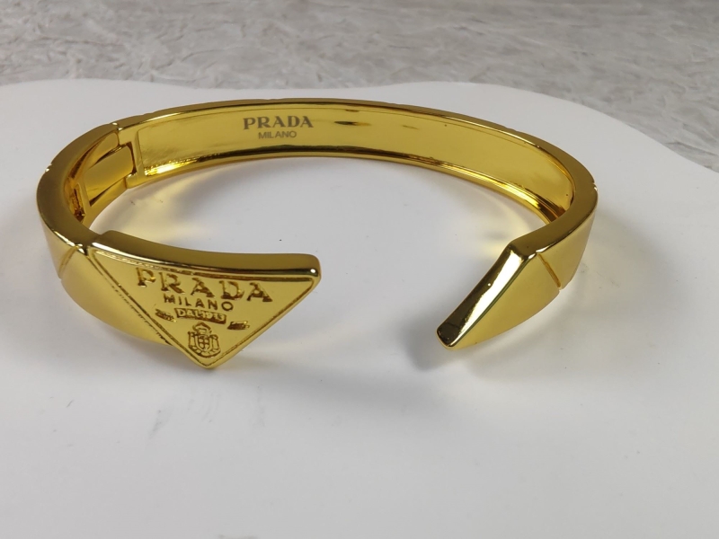 Pra*a